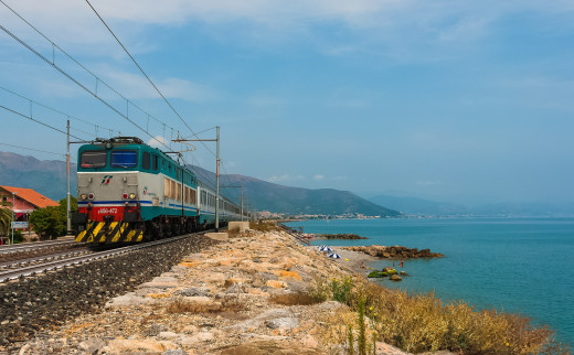 980905 (a): :2046x1265